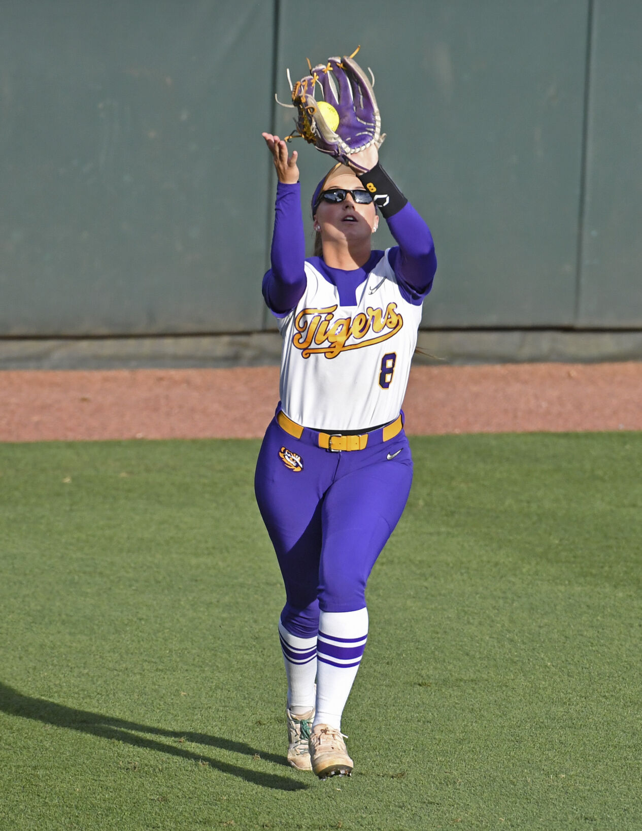 BR.floridastatelsu.052921 HS 486.JPG